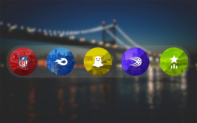 earth icon pack