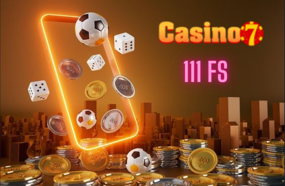 casino7
